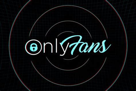 leaked onlyfana|OnlyFans says it wasn’t hacked after hundreds of performers’。